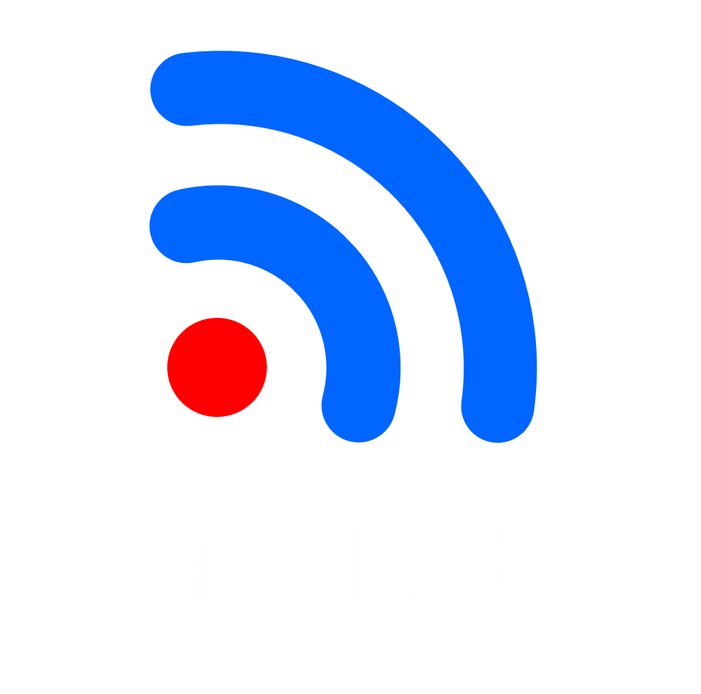RaiseLabo